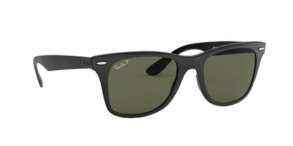 RAY-BAN RB4195 WAYFARER LITEFORCE 601S9A 52 - 8