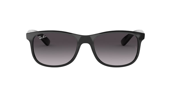 RAY-BAN RB4202 ANDY 601/8G 55 - 21