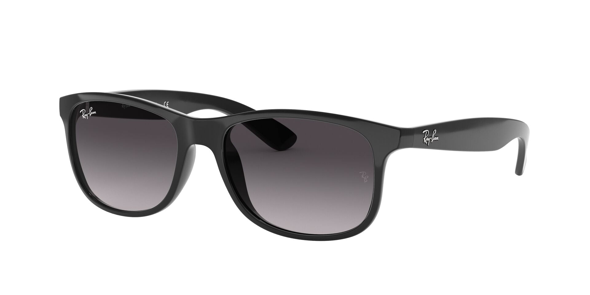 RAY-BAN RB4202 ANDY 601/8G 55