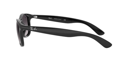 RAY-BAN RB4202 ANDY 601/8G 55 - 24