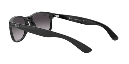 RAY-BAN RB4202 ANDY 601/8G 55 - 1