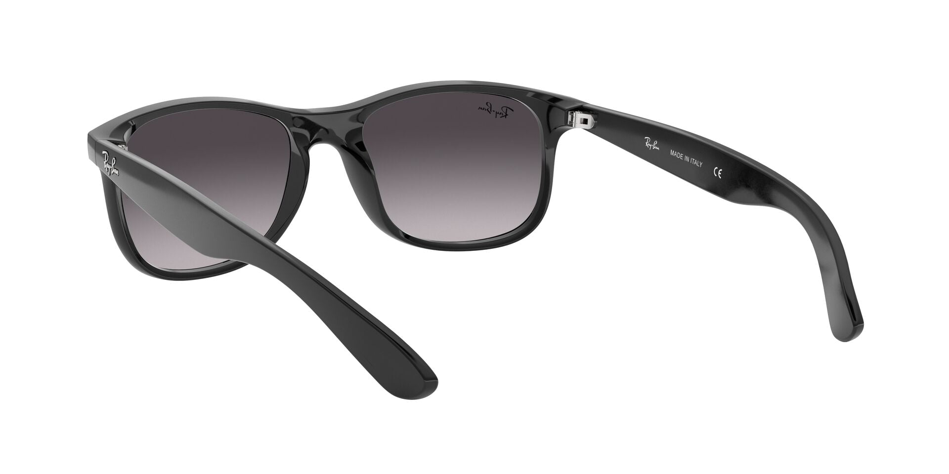 RAY-BAN RB4202 ANDY 601/8G 55 - 2