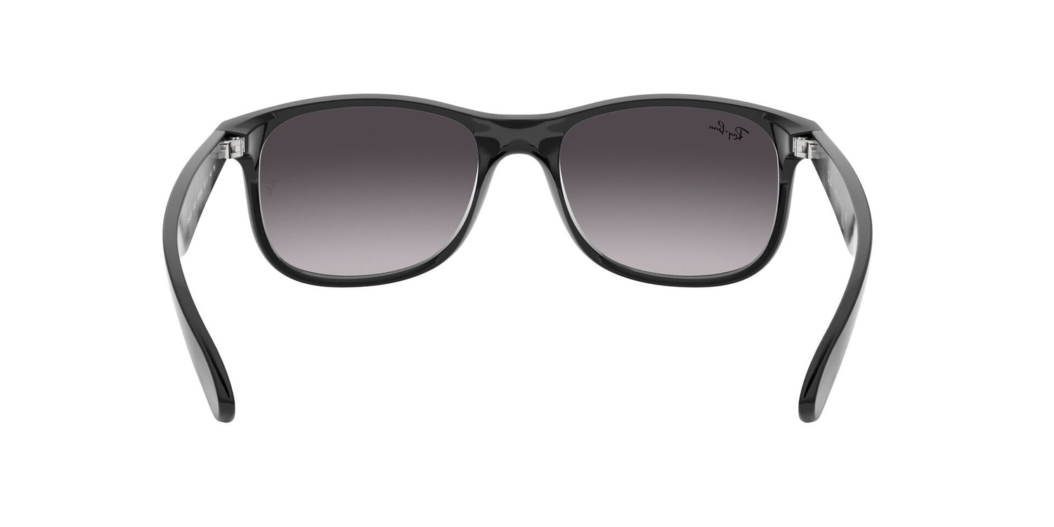 RAY-BAN RB4202 ANDY 601/8G 55 - 3