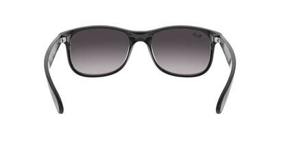 RAY-BAN RB4202 ANDY 601/8G 55 - 3