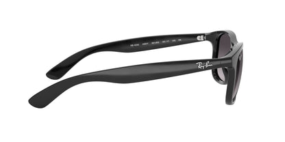 RAY-BAN RB4202 ANDY 601/8G 55 - 6