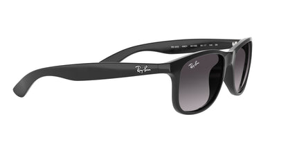 RAY-BAN RB4202 ANDY 601/8G 55 - 7