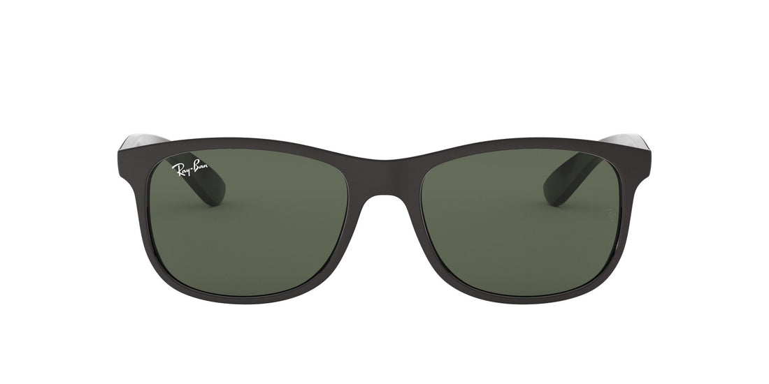 RAY-BAN RB4202 ANDY 606971 55 - 21