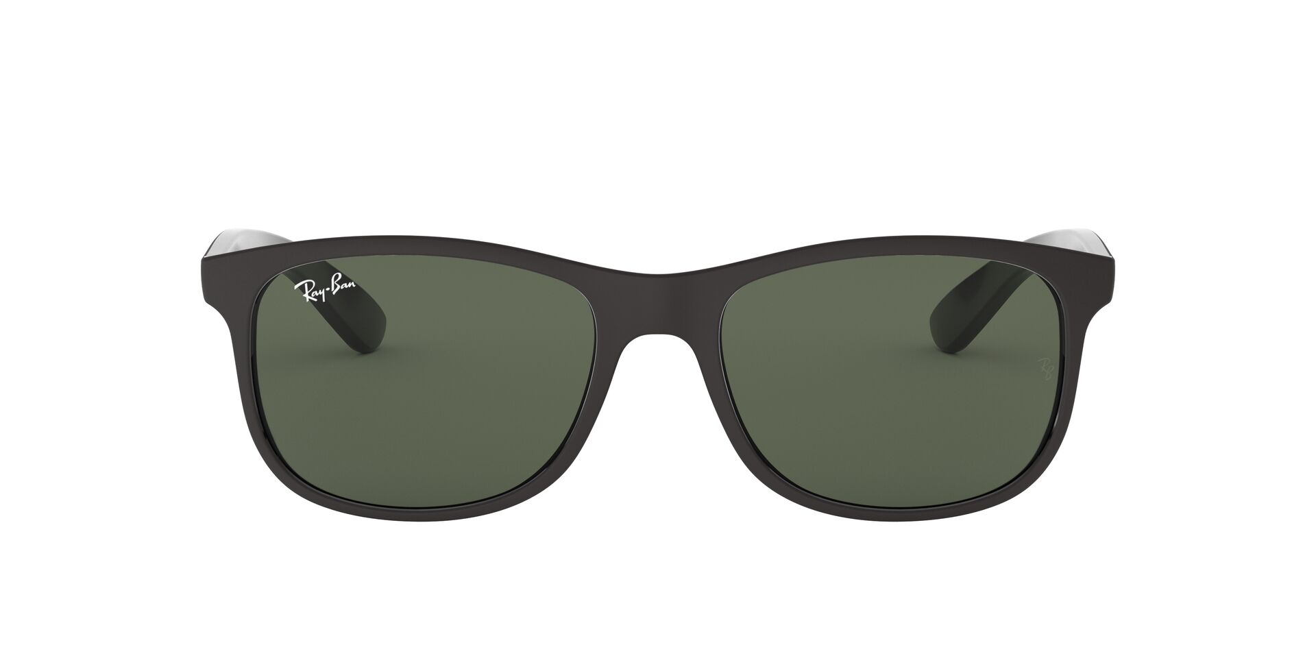 RAY-BAN RB4202 ANDY 606971 55 - 21