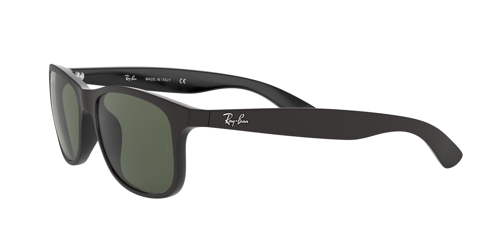 RAY-BAN RB4202 ANDY 606971 55 - 23