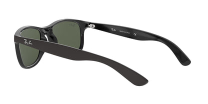 RAY-BAN RB4202 ANDY 606971 55 - 1