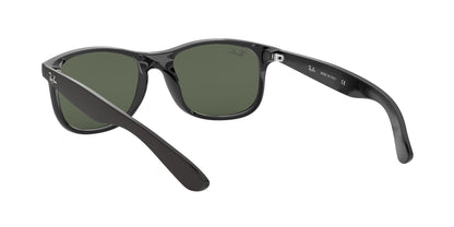 RAY-BAN RB4202 ANDY 606971 55 - 2
