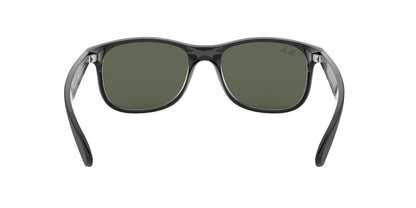 RAY-BAN RB4202 ANDY 606971 55 - 3