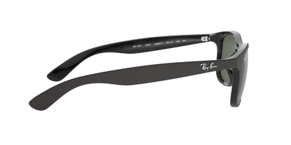 RAY-BAN RB4202 ANDY 606971 55 - 6