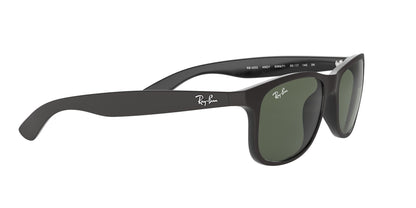 RAY-BAN RB4202 ANDY 606971 55 - 7