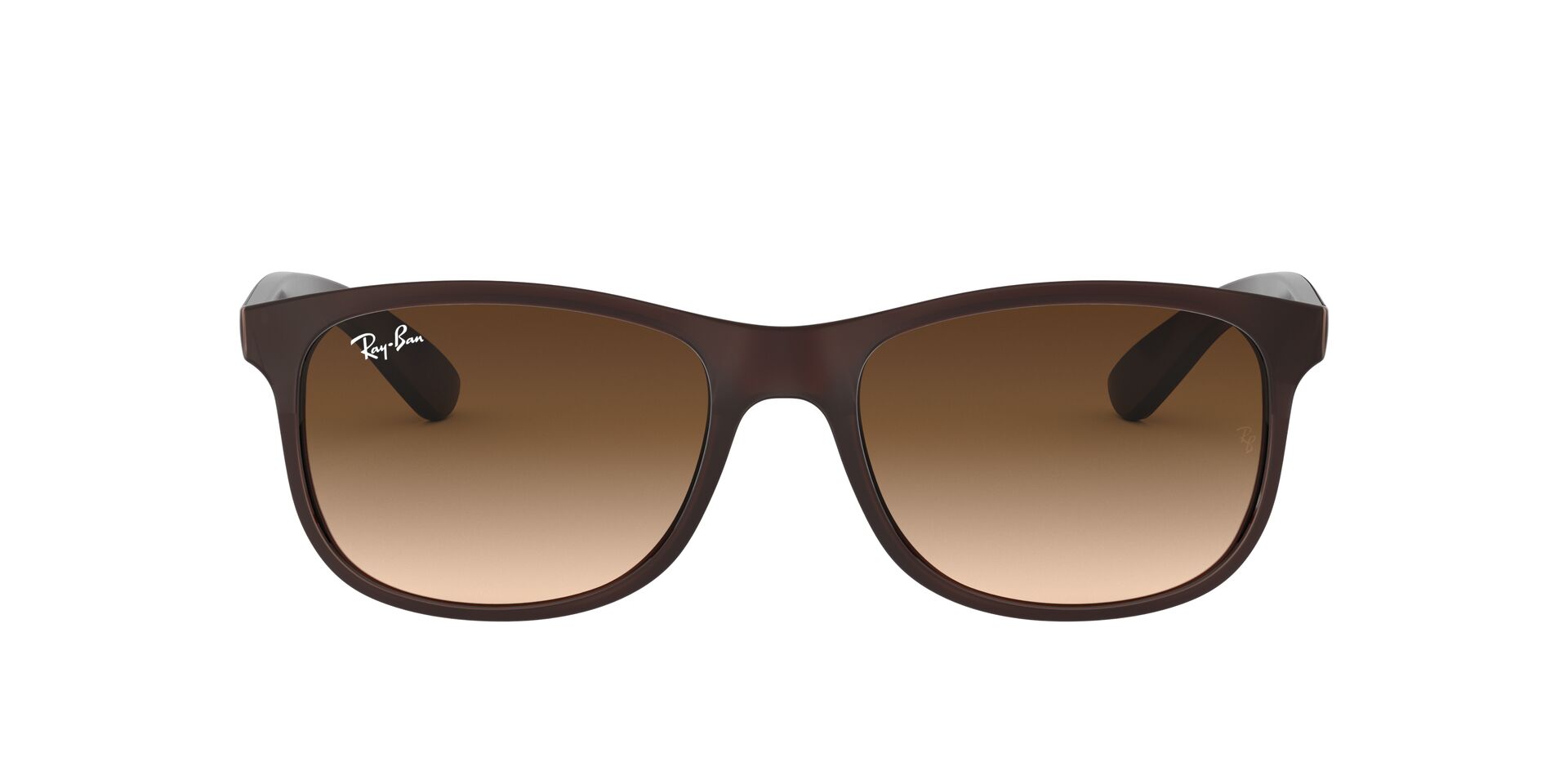 RAY-BAN RB4202 ANDY 607313 55 - 1