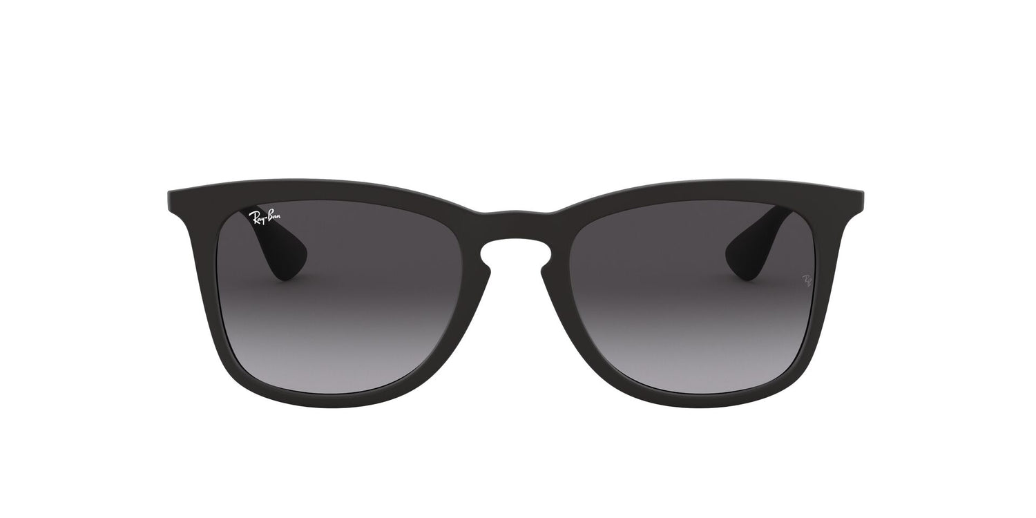 RAY-BAN RB4221 622/8G 50 - 15