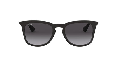 RAY-BAN RB4221 622/8G 50 - 15