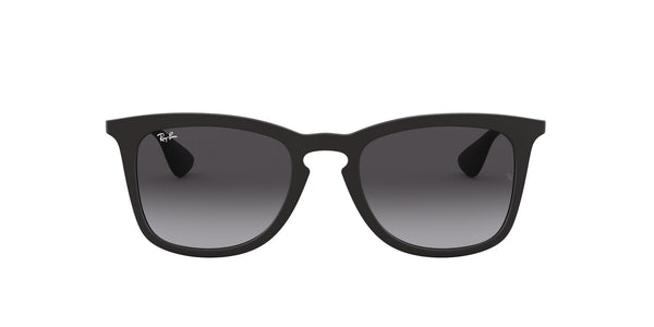 RAY-BAN RB4221 622/8G 50 - 15