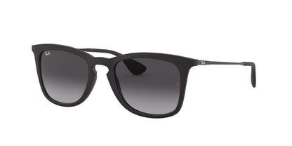 RAY-BAN RB4221 622/8G 50 - 16