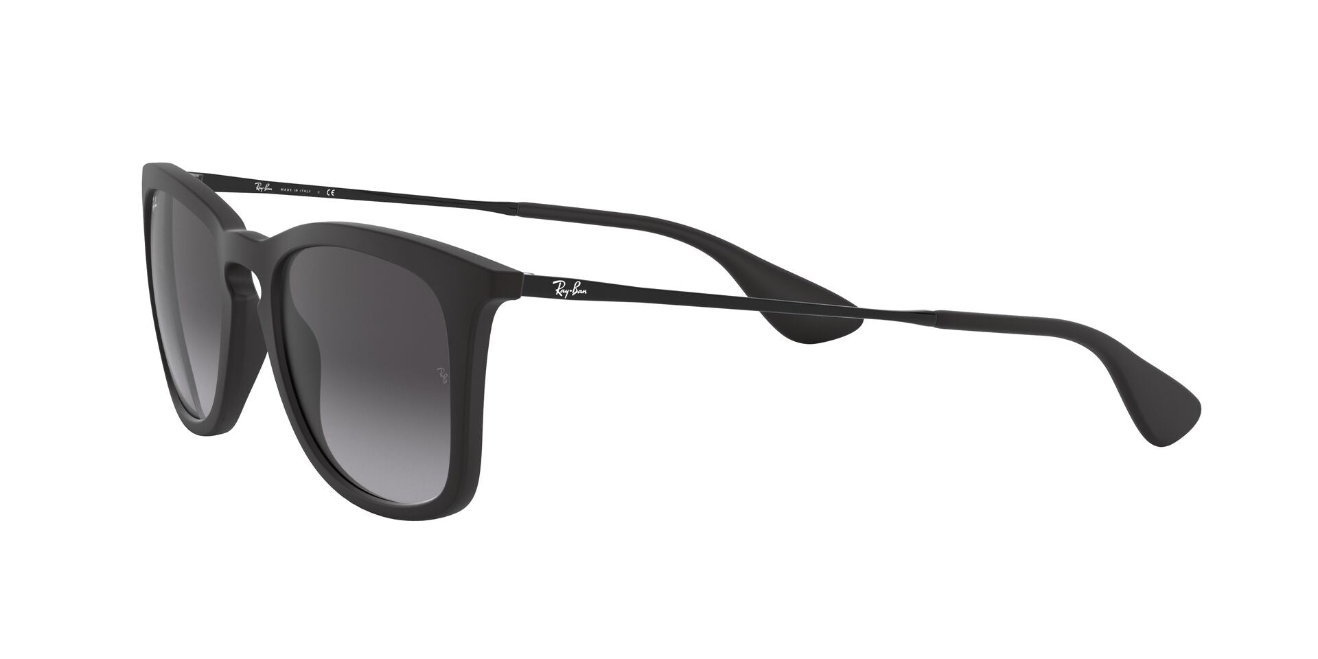 RAY-BAN RB4221 622/8G 50 - 17