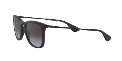 RAY-BAN RB4221 622/8G 50 - 17