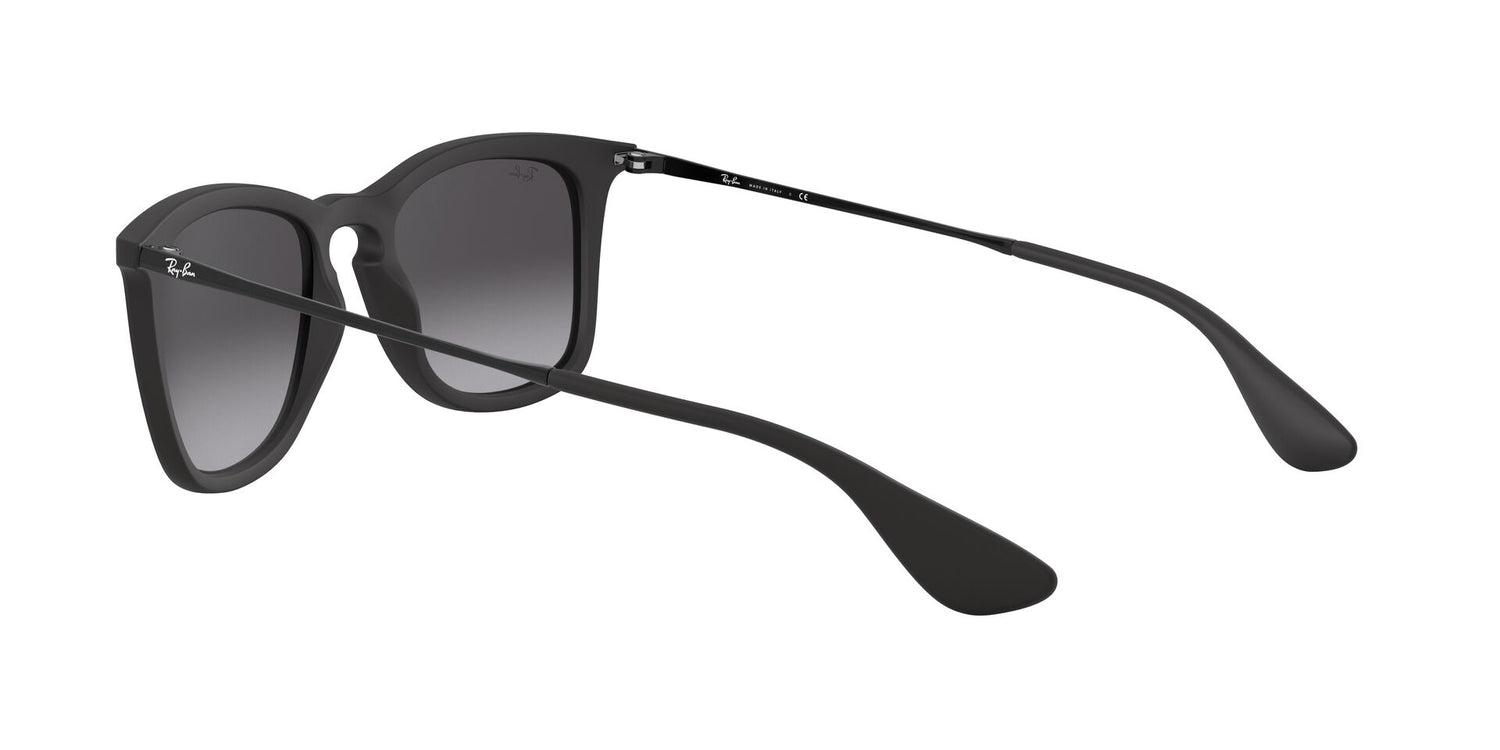 RAY-BAN RB4221 622/8G 50 - 19