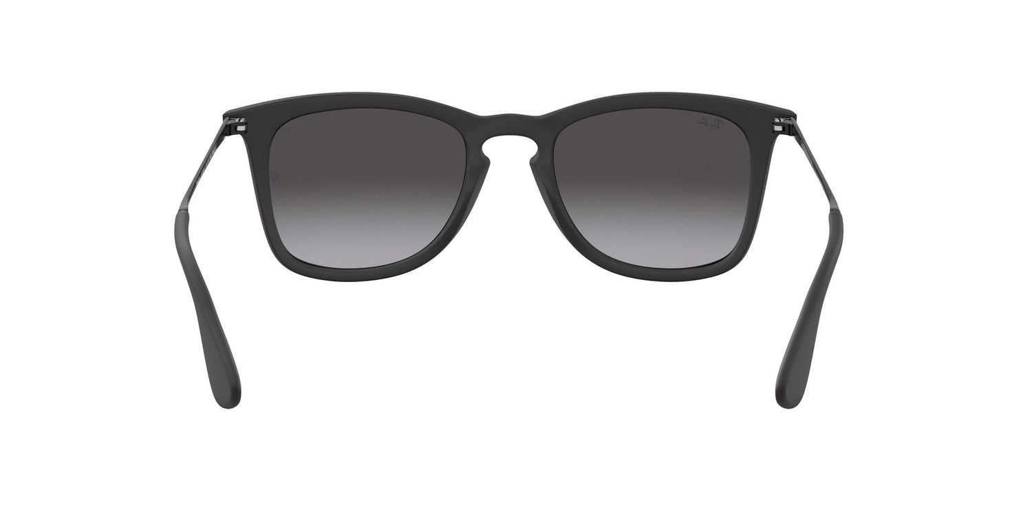 RAY-BAN RB4221 622/8G 50 - 21