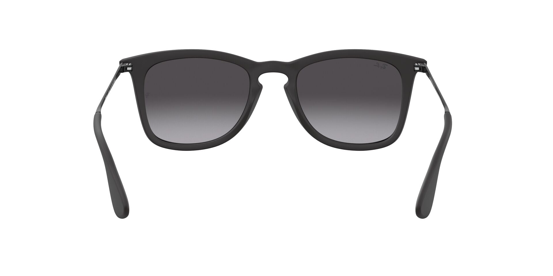 RAY-BAN RB4221 622/8G 50 - 21