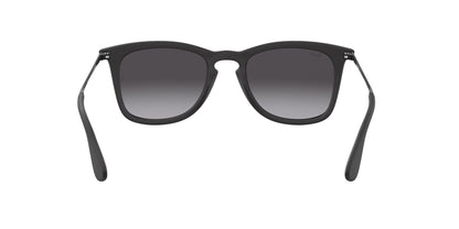 RAY-BAN RB4221 622/8G 50 - 21