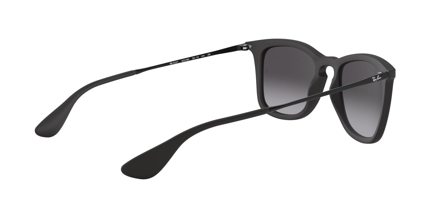 RAY-BAN RB4221 622/8G 50 - 23