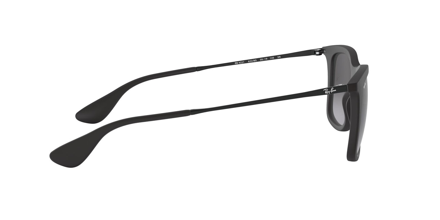 RAY-BAN RB4221 622/8G 50 - 24