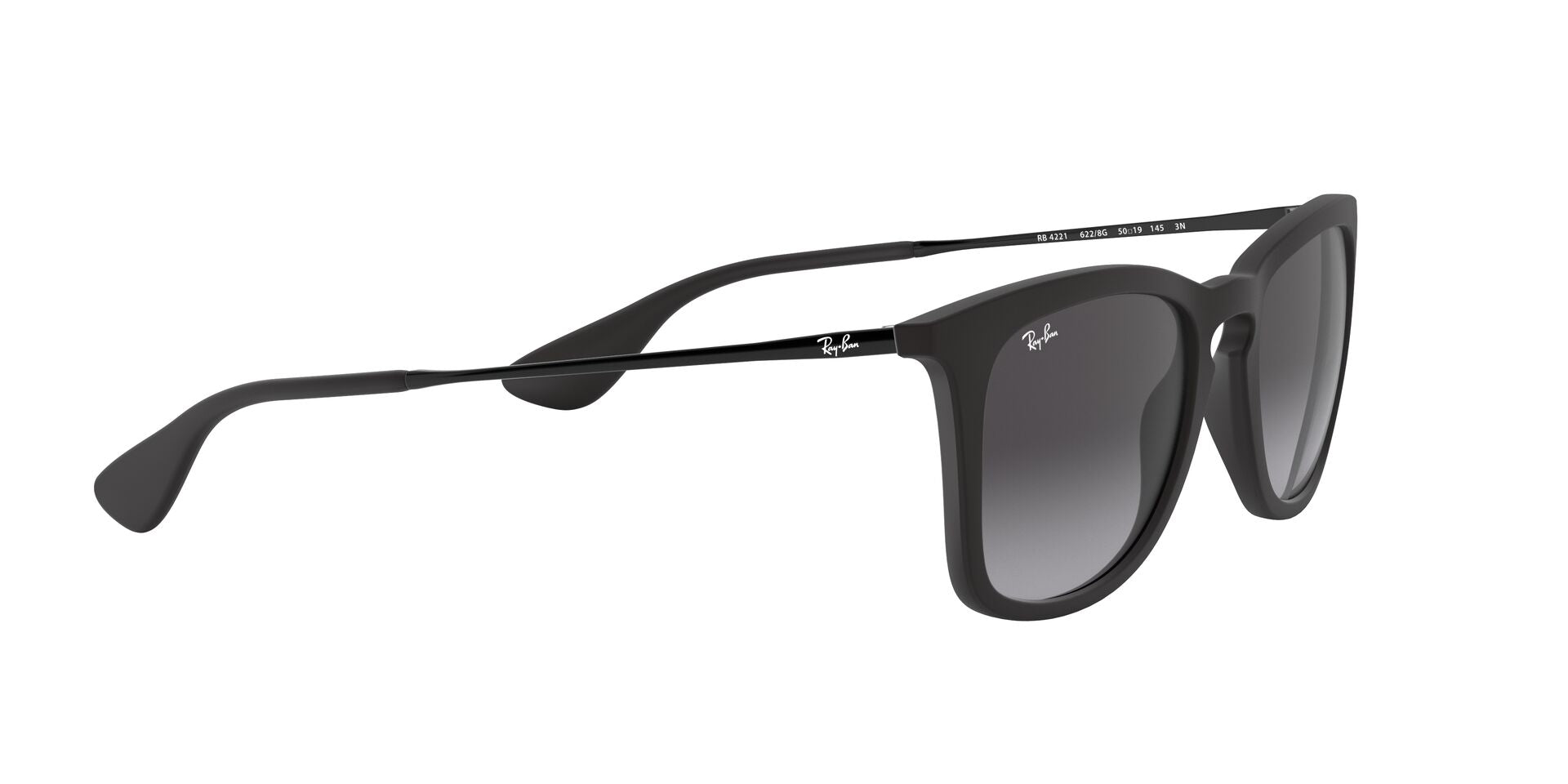 RAY-BAN RB4221 622/8G 50 - 1