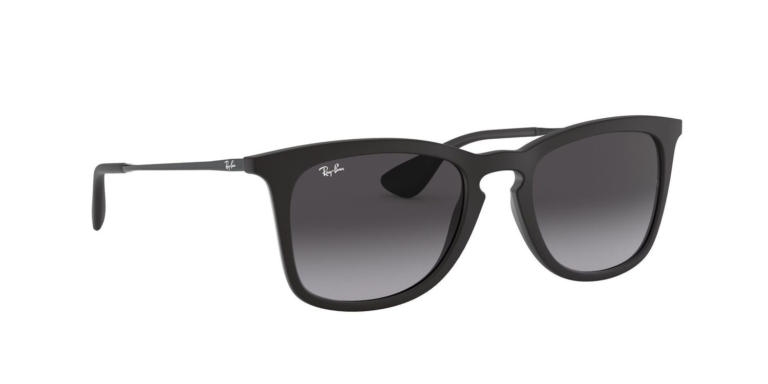 RAY-BAN RB4221 622/8G 50 - 2