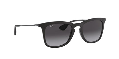 RAY-BAN RB4221 622/8G 50 - 2