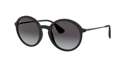 RAY-BAN RB4222 622/8G 50