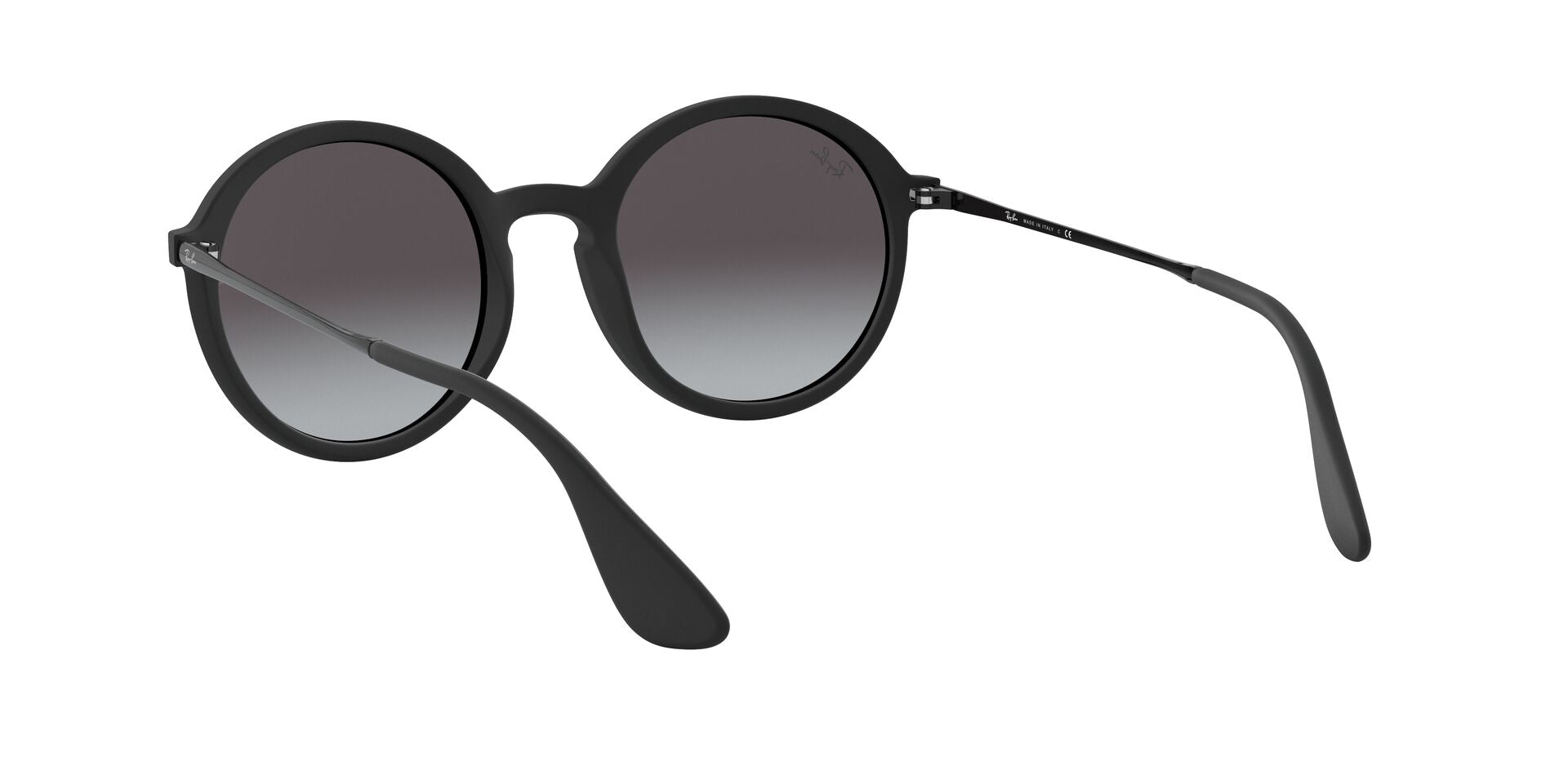 RAY-BAN RB4222 622/8G 50