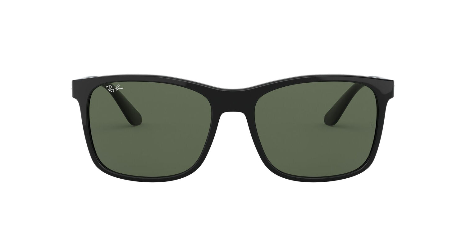 RAY-BAN RB4232 601/71 57 - 6