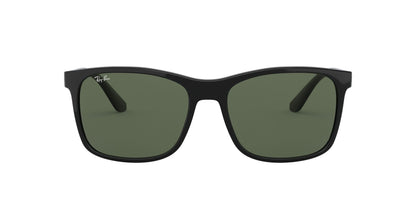 RAY-BAN RB4232 601/71 57 - 6