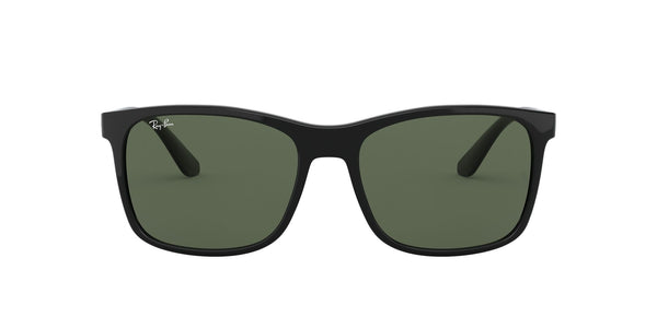 RAY-BAN RB4232 601/71 57 - 6