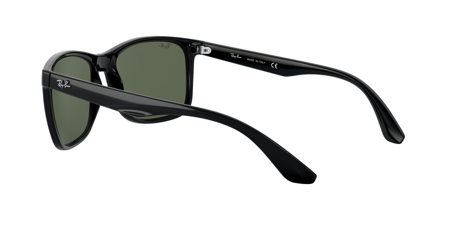RAY-BAN RB4232 601/71 57 - 10