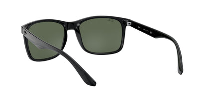 RAY-BAN RB4232 601/71 57 - 11