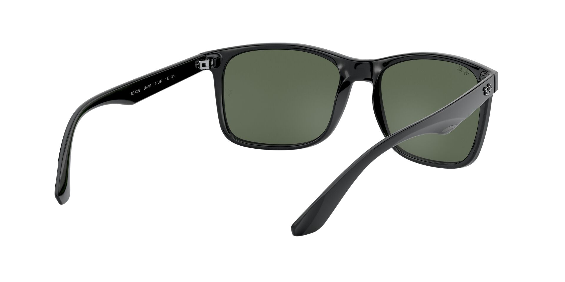 RAY-BAN RB4232 601/71 57 - 13