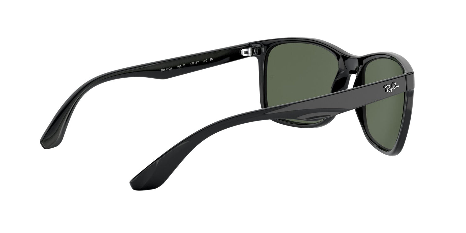RAY-BAN RB4232 601/71 57 - 14