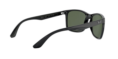 RAY-BAN RB4232 601/71 57 - 14