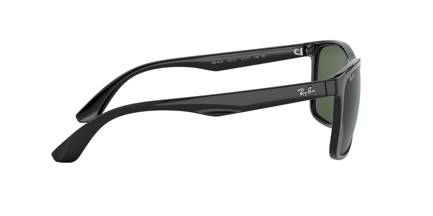 RAY-BAN RB4232 601/71 57 - 15
