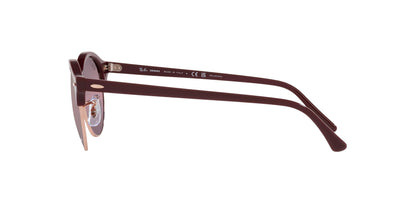 RAY-BAN RB4246 CLUBROUND 1365G9 51
