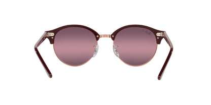 RAY-BAN RB4246 CLUBROUND 1365G9 51