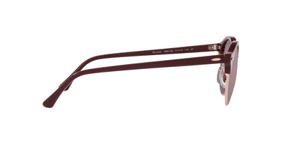 RAY-BAN RB4246 CLUBROUND 1365G9 51