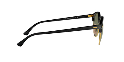 RAY-BAN RB4246 CLUBROUND 901 51 - 19