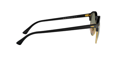 RAY-BAN RB4246 CLUBROUND 901 51 - 7